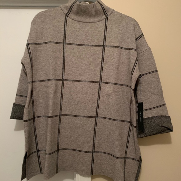 Tahari Sweater - Picture 7 of 11
